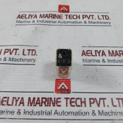 Ped 30 642 252 624 Relay 8812