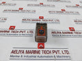 Schrack Rn301024 Relay 5A 250V