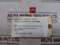Rleil Rl5 T125/55 Green Button Round Pushbutton Switch