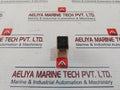 Kv Vp2/Cab/12V Relay Wk 28/02