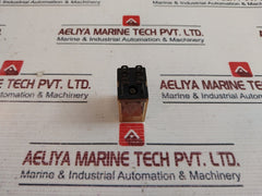 Omron Ly2Z Relay 0.5A Dc