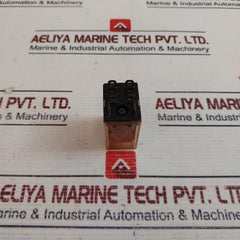 Omron Ly2Z Relay 0.5A Dc