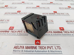 Mitsubishi Electric Bh-p No-fuse Circuit Breaker 15A 2-pole