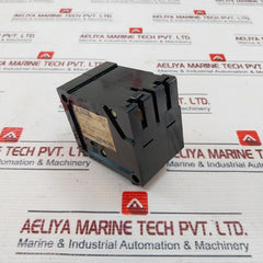 Mitsubishi Electric Bh-p No-fuse Circuit Breaker 15A 2-pole
