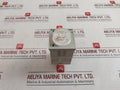 Panasonic Electric Pm4S-a2C30M-ac120V Multirange Timer 100-120V