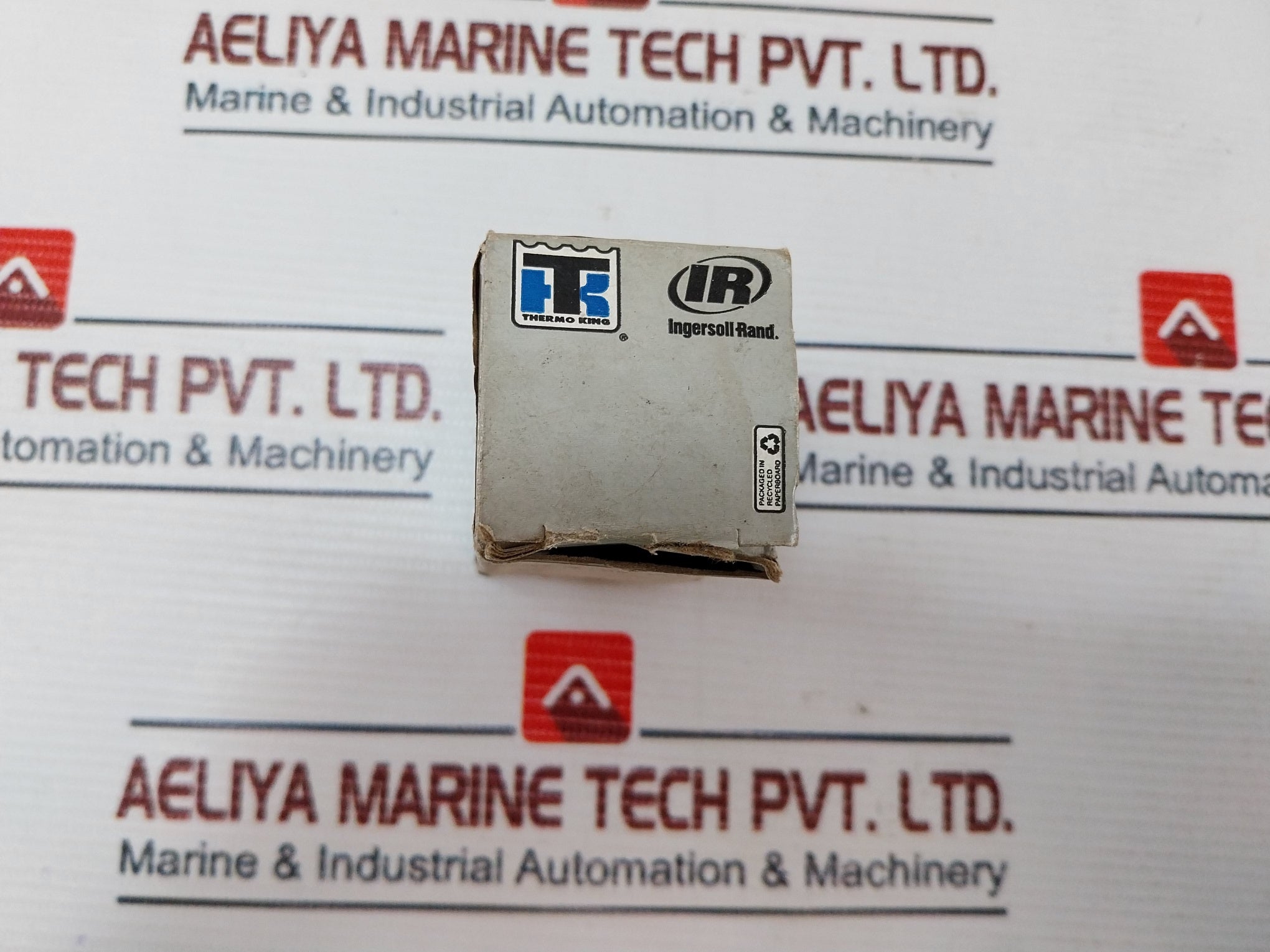 Tyco Vf4-11F11-c06 Automotive Relay 12Vdc 40A