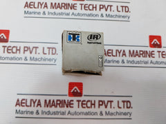 Tyco Vf4-11F11-c06 Automotive Relay 12Vdc 40A