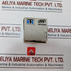 Tyco Vf4-11F11-c06 Automotive Relay 12Vdc 40A