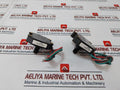 Honeywell 242Pc100G16 Micro Switch