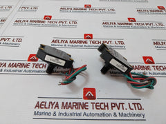 Honeywell 242Pc100G16 Micro Switch