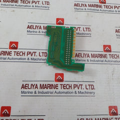 Omron CQM1H-CPU11(3)-1 Printed Circuit Board 0938025-0A