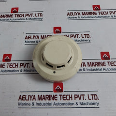 Gst Jty-gd-g3 Smoke Fire Detector 10102205-121221-0783 24V 0.8Ma
