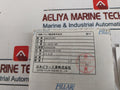 Nippon Pillar 2600Ir-es0-x163 Seal Packing Vg04A0250A