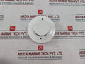 Hct 610201-0002 Conventional Smoke Detector 45 Ma