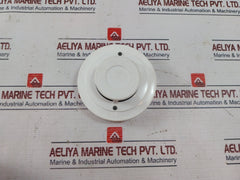 Hct 610201-0002 Conventional Smoke Detector 45 Ma