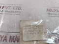 Roger 380901 Bolt Sv1581 100 010, 0674126 103