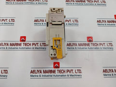 Omron Cqm1-od212 16Points Output Module Unit 5-24Vdc