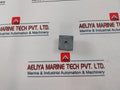 Gi Kbpc10-02-11 Bridge Rectifier