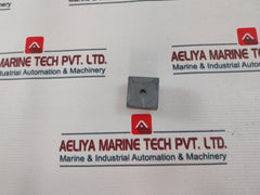 Gi Kbpc10-02-11 Bridge Rectifier
