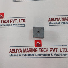 Gi Kbpc10-02-11 Bridge Rectifier
