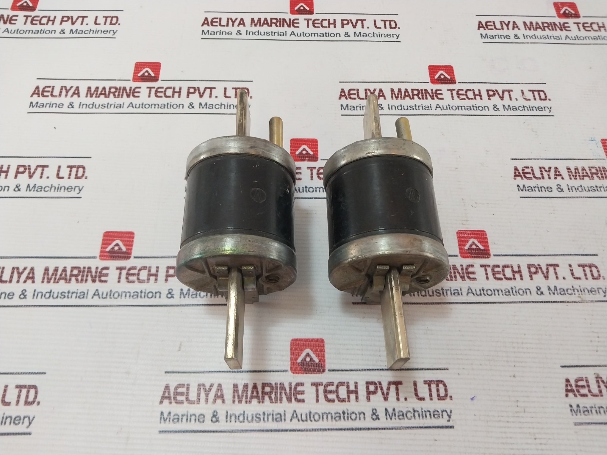 Ferraz 63 211 Fuse 3~500 V/X~500 V Am 500A