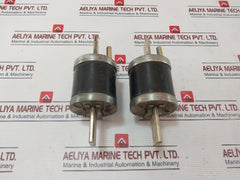 Ferraz 63 211 Fuse 3~500 V/X~500 V Am 500A