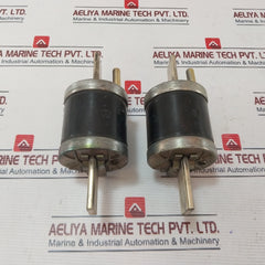 Ferraz 63 211 Fuse 3~500 V/X~500 V Am 500A