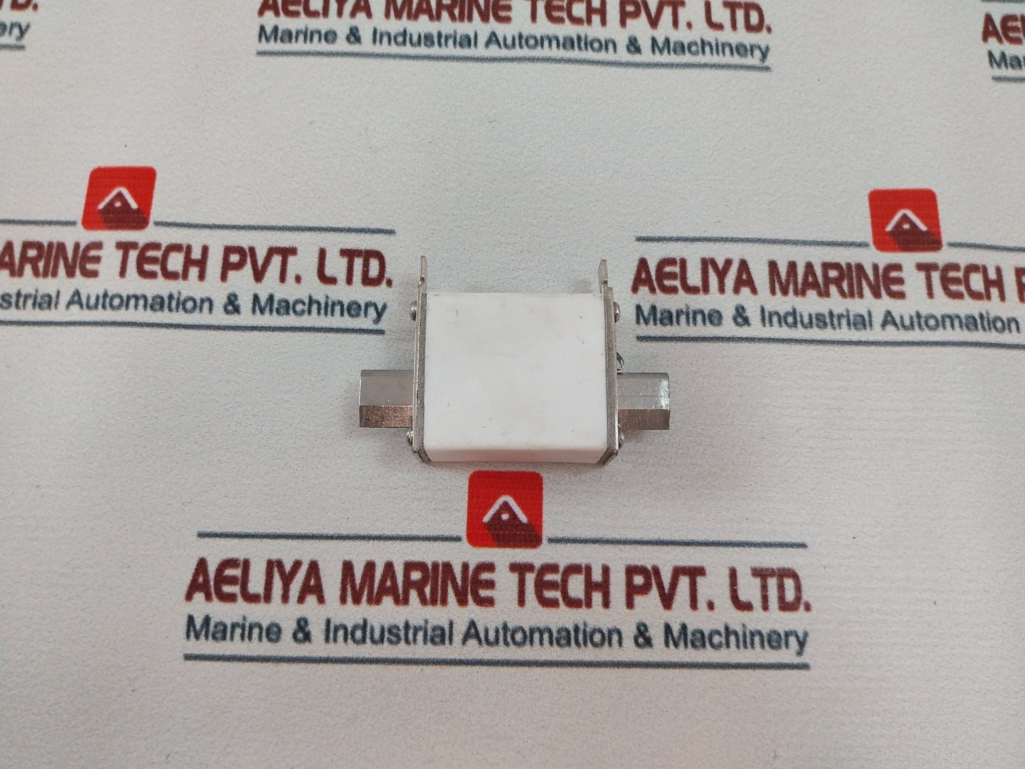 Yinda Nt00C Fuse 80A 500V~ 120Ka