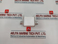 Yinda Nt00C Fuse 80A 500V~ 120Ka