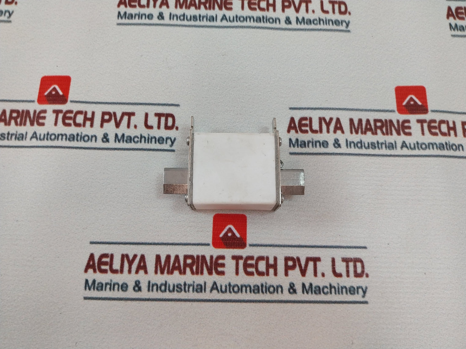 Yinda Nt00C Fuse 80A 500V~ 120Ka