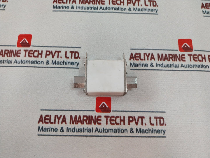 Yinda Nt00C Fuse 80A 500V~ 120Ka