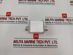 Yinda Nt00C Fuse 80A 500V~ 120Ka