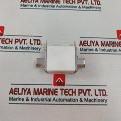 Yinda Nt00C Fuse 80A 500V~ 120Ka