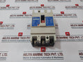 Shihlin Electric Nf125-sn No Fuse Circuit Breaker Temp 40?C,50/60Hz,690V,60A