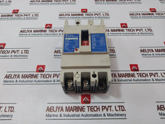 Shihlin Electric Nf125-sn No Fuse Circuit Breaker Temp 40?C,50/60Hz,690V,60A