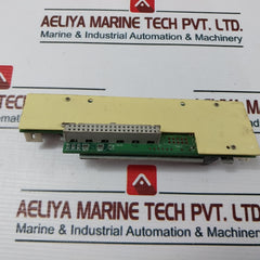 Expert Magnetics 07115066 Terminal Board