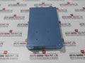 Autronica Sc-6 Switch Mode Power Supply dg
