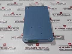 Autronica Sc-6 Switch Mode Power Supply dg
