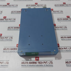 Autronica Sc-6 Switch Mode Power Supply dg