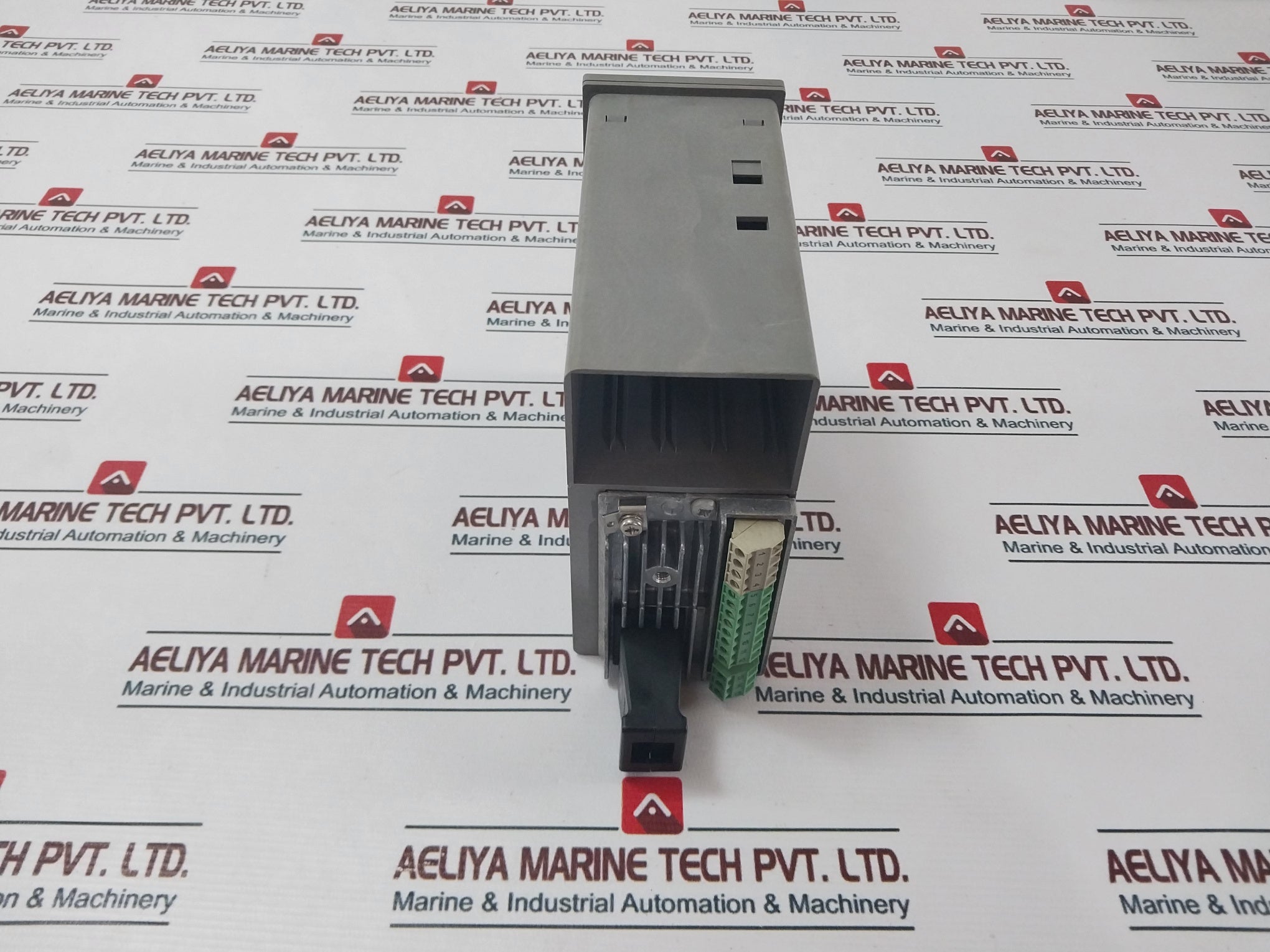 Siemens Sipart Dr21 Process Controller 6Dr2100-5 50/60Hz