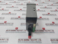 Siemens Sipart Dr21 Process Controller 6Dr2100-5 50/60Hz