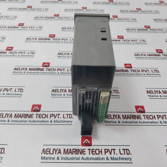 Siemens Sipart Dr21 Process Controller 6Dr2100-5 50/60Hz