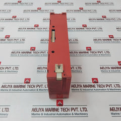 Goldsec M61P Power Supply Ac170~264V 50/60Hz