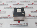 Frer 6,2 Kv/100V Pointer Ac Voltmeter
