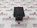 Fuji Electric SC-3N Magnetic Contactor 4NC2H0 100A