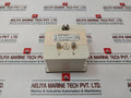 Man B&W Ea 96X96.2 S|W Dw Bar Indicator 24V 4-20 Ma