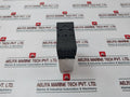 Carlo Gavazzi Pmb01Dm24 Multifunction Timer 24-240 Vac/Dc 50-60Hz With Base