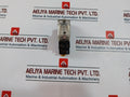 Lot Of 3X Omron My2 Relay With Base 10A 250Vac 30Vdc