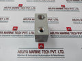 TTS 96559 Pneumatic Valve