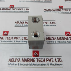 TTS 96559 Pneumatic Valve